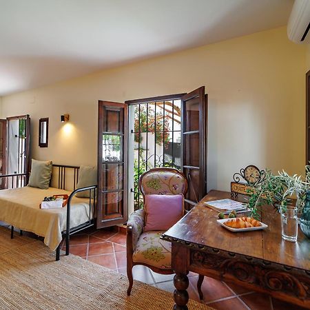 Sierra Blanca Resort Art Of Healing Μαρμπέλλα Εξωτερικό φωτογραφία
