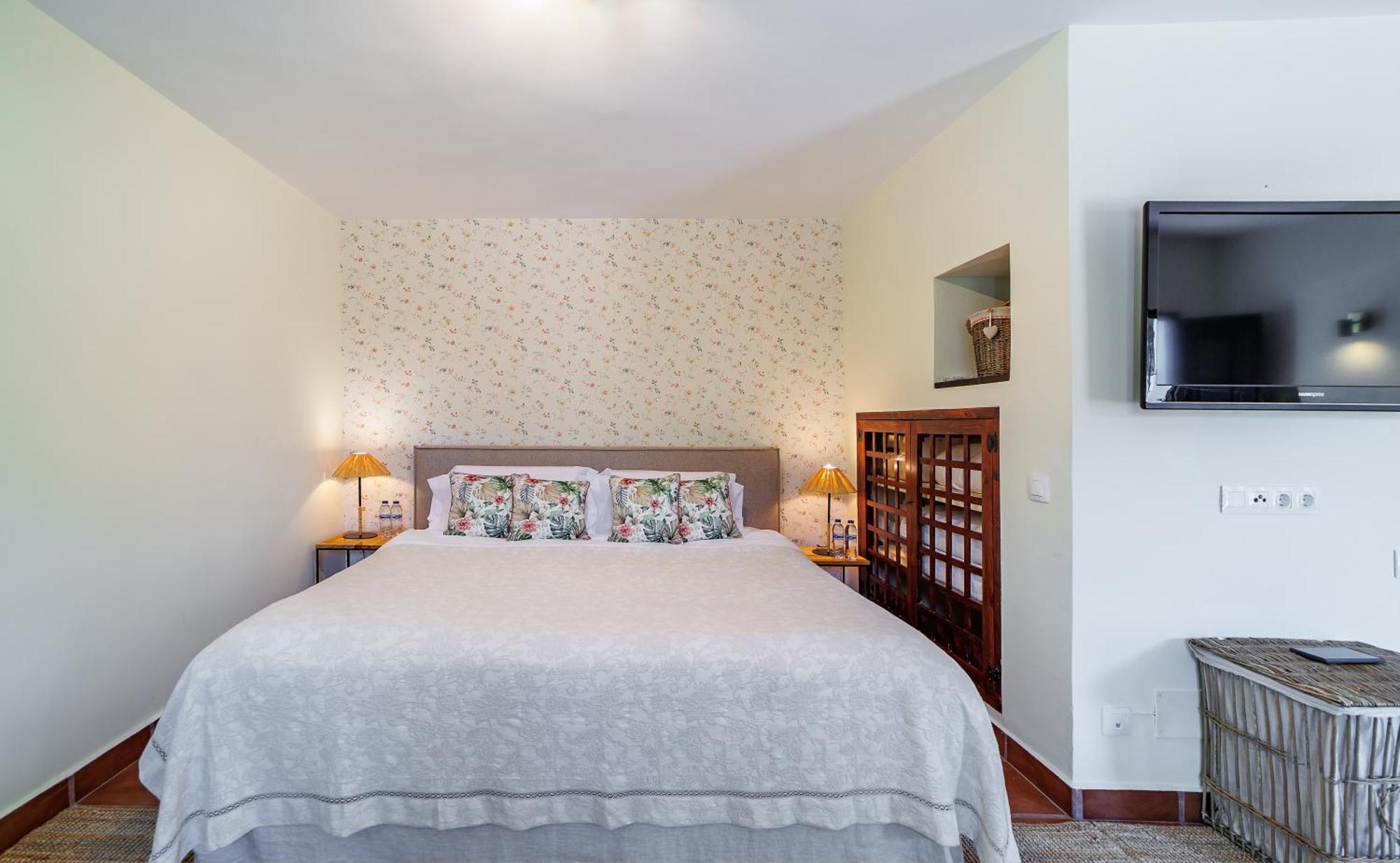 Sierra Blanca Resort Art Of Healing Μαρμπέλλα Εξωτερικό φωτογραφία