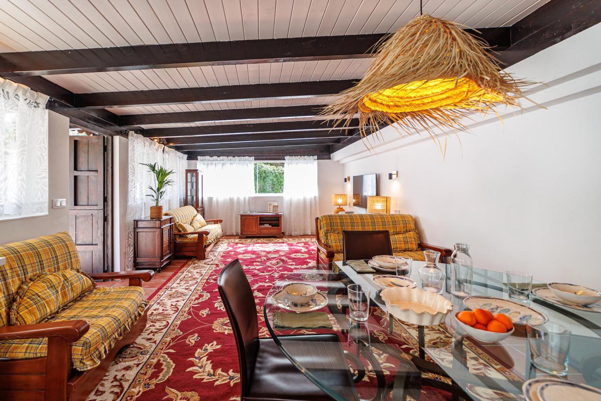 Sierra Blanca Resort Art Of Healing Μαρμπέλλα Εξωτερικό φωτογραφία