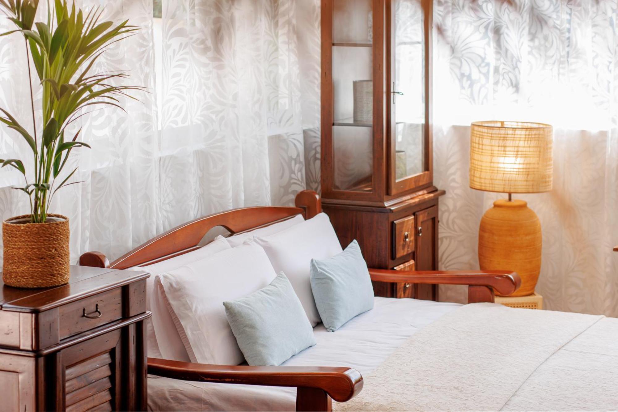 Sierra Blanca Resort Art Of Healing Μαρμπέλλα Εξωτερικό φωτογραφία