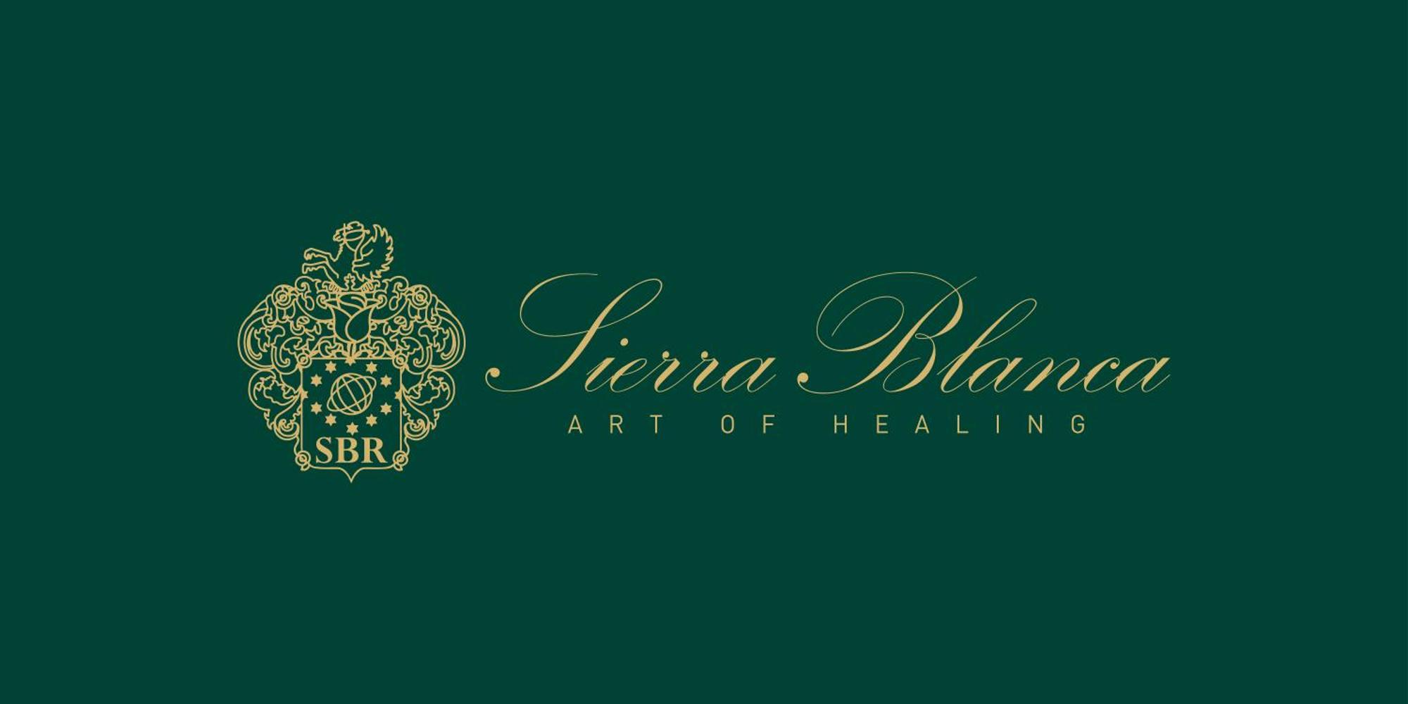 Sierra Blanca Resort Art Of Healing Μαρμπέλλα Εξωτερικό φωτογραφία
